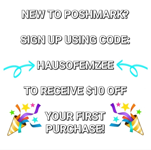 Peloton Spirit Cadence Leggings - Picture 14 of 14